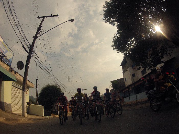 btt_2013 323